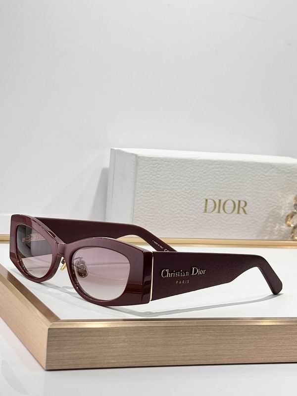 Dior Sunglasses ID:20260410-345